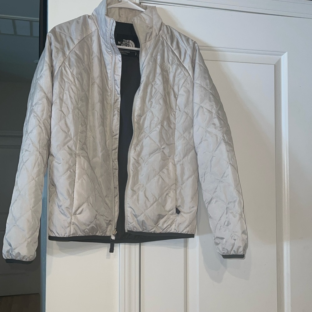 North Face Liner